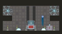 screenshot5