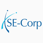 SE-Corp