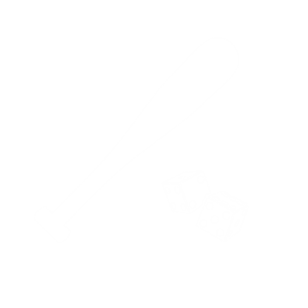 Baseball Odds