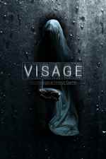 Poster de 9P9V698V6MVR