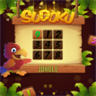 Sudoku Jungle