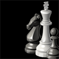 Classic Chess 구매 - Microsoft Store ko-KR