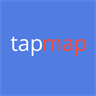 TapMap Srbija