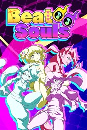 Beat Souls