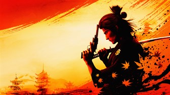 Like a Dragon: Ishin! Digital Deluxe Edition