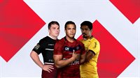 Rugby 22