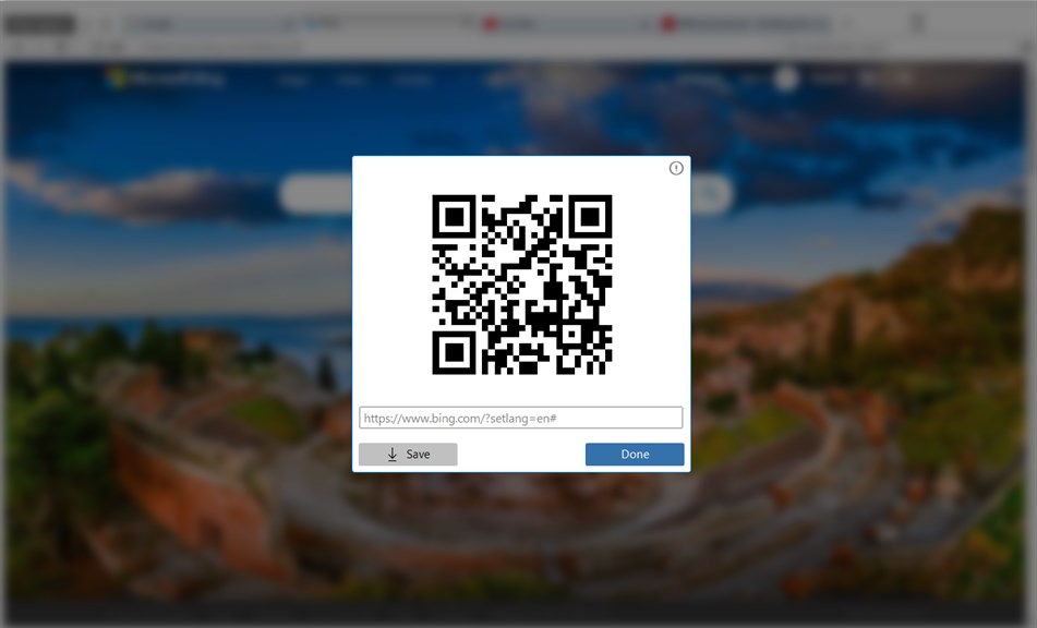 Web Explorer_9
