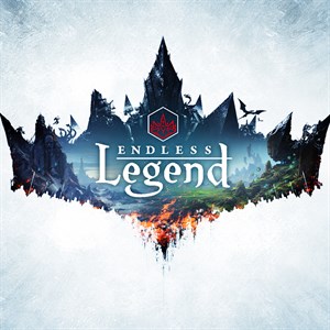 ENDLESS Legend™