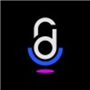 deepdubAPI icon