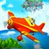 Stunt Flyer