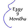 Ezzy 9 Months