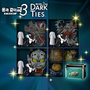 사용할 수 있는 캡션 없음