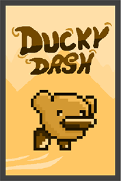 Ducky Dash Bundle