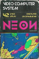 Neon VR - Download and play on Windows | Microsoft Store