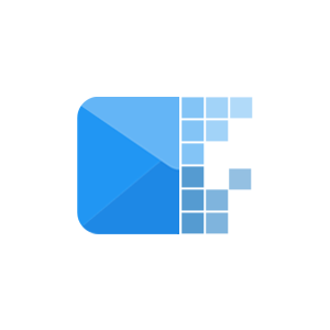 TemporaryMail.com - Disposable Email icon