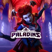 no caption available