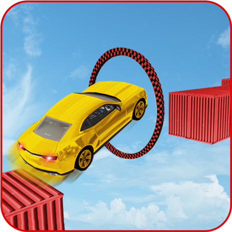 Comprar Extreme Car Drift Simulator - Microsoft Store pt-PT