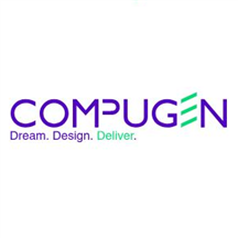 Compugen's Intune Assessment for Microsoft 365