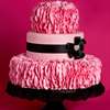 Wedding cakes Ideas Free