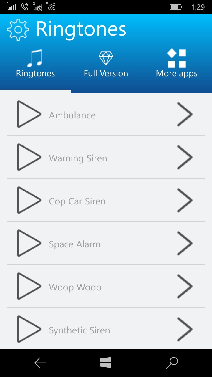 108 Ambulance Siren Mp3 Download