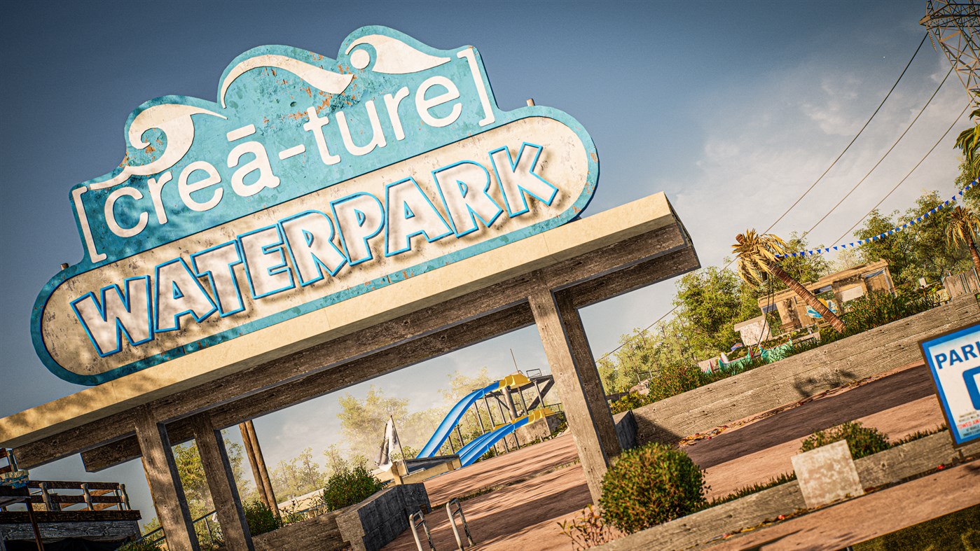 #3. Session: Skate Sim Year One Edition (Xbox) 由: Nacon