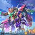 Overwatch® PC