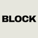 News and links blocker by keyword