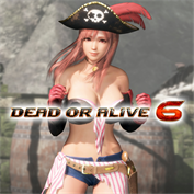 ingen bildtext tillgänglig