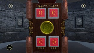 Mystery Box: The Journey screenshot 3