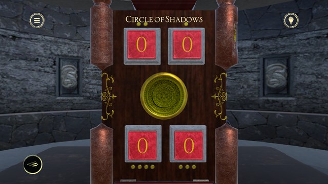 Mystery Box: The Journey screenshot 3