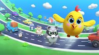 Risky Roads (Windows)