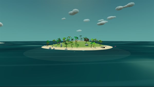 How To Catch Fish — 8
