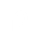 OneLocker Password Manager