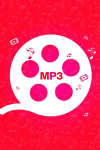 MP3 Video Converter Master