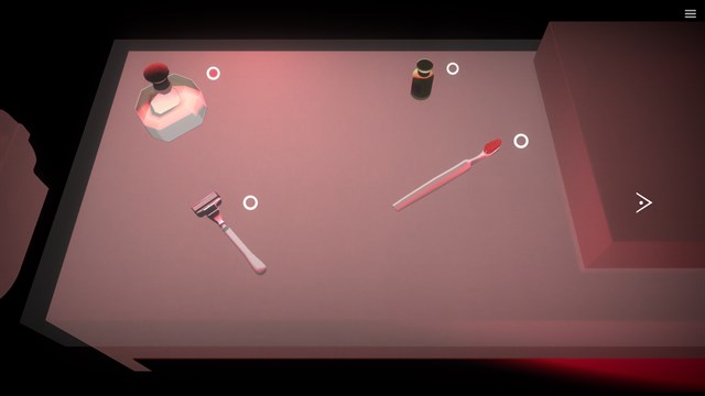 Milky Way Prince - The Vampire Star screenshot 4