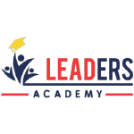Leaders Academy