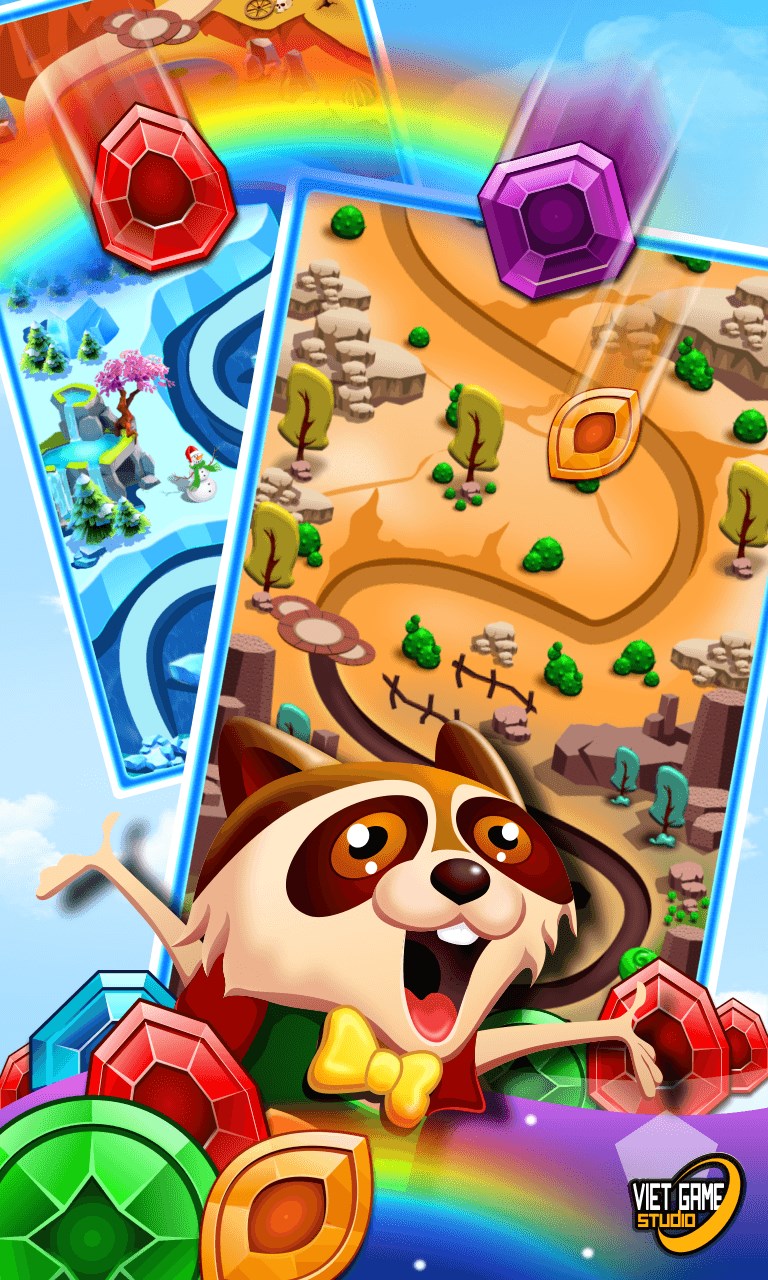 diamond rush download for nokia c3