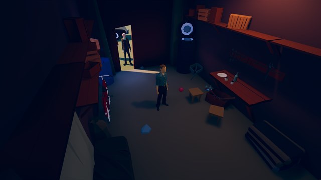 Know by heart... screenshot 3