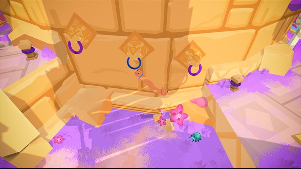 PHOGS! Demo — 6