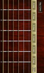 Guitar Masters screenshot 2