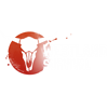 Westland Survival for PC Windows
