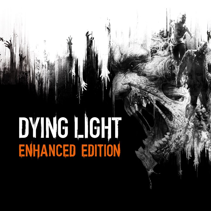 Comprar Dying Light The Following Enhanced Edition PS4 - Nz7 Games