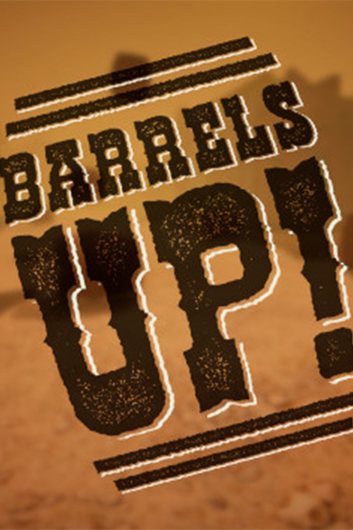 5affd482-7232-4d68-dc81-7f70ec859008