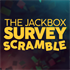 The Jackbox Survey Scramble