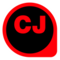 CJ Version Loader: descarga e instalación gratuitas en Windows ...