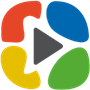 VisualSP In-App Training For Dynamics 365 icon