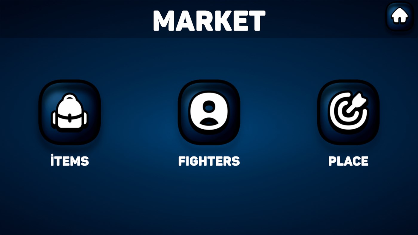 #2. Slap Thanos (Windows) 게시자: Ardara Software