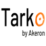 Tarko Project Business Automation by Akeron icon