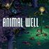ANIMAL WELL