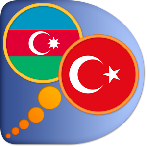 Azerice Türkçe Sözlük